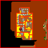 Wrath of the Emperor Quest Mapa 8-2.png