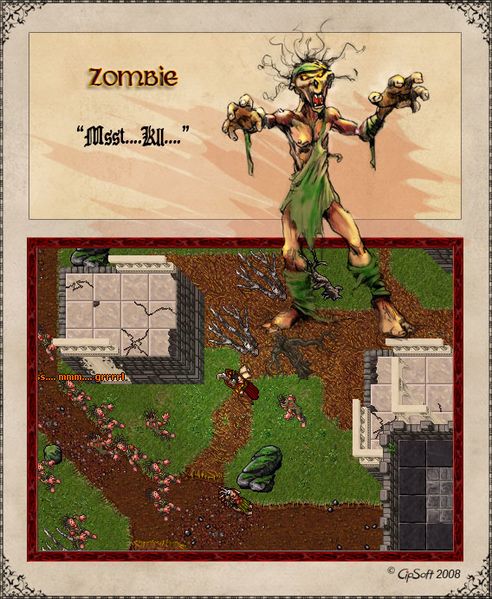 Arquivo:Artwork Zombie.jpg