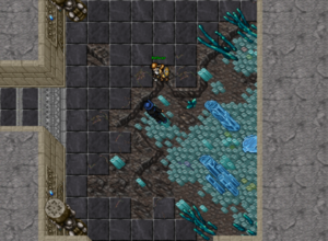 Bigfoots Inicio NPC Xelvar.png