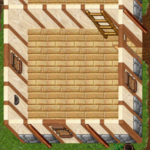 Cormaya 8 (ground).png