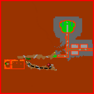 Cults of Tibia The Barkless 1-5.png