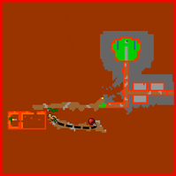 Cults of Tibia The Barkless 1-5.png