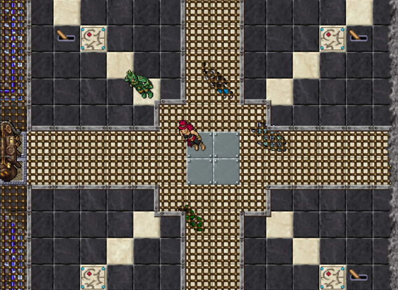 Arquivo:Elemental Spheres Monk1.png