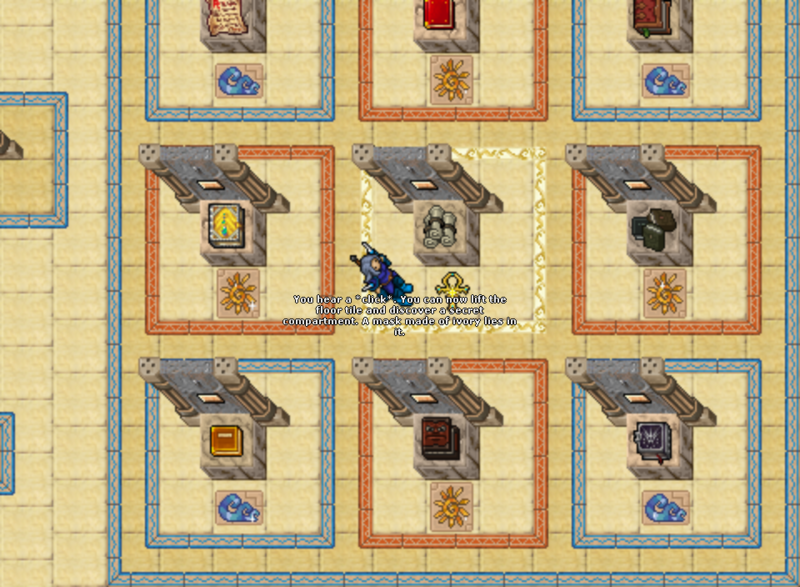 Arquivo:Kilmaresh Wanted 1-1.png