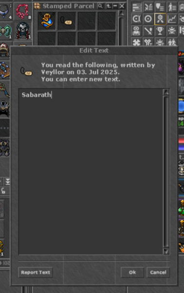 Arquivo:Concurso Cobra Amulet Veyllor.png