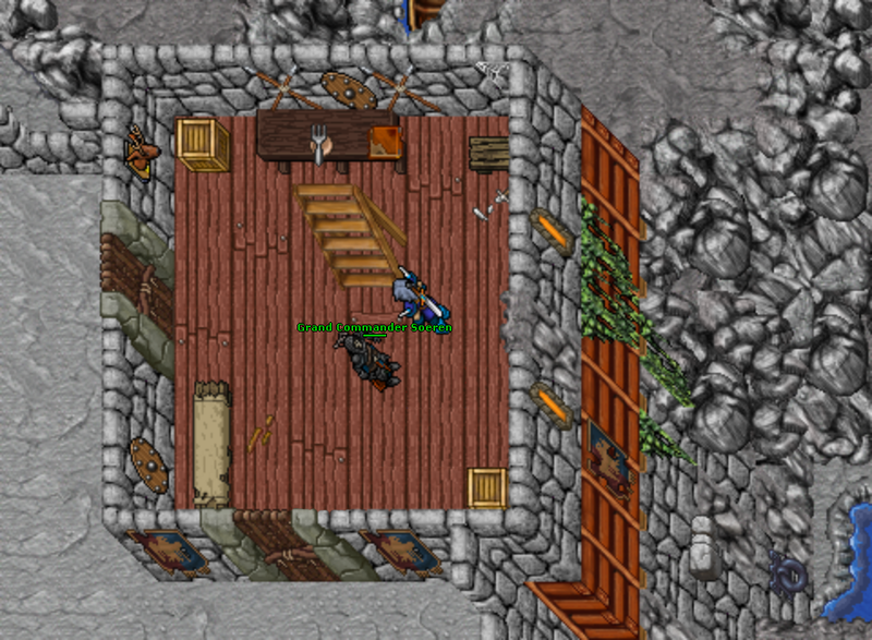 Arquivo:Grand Commander Soeren TSL.png