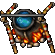 Large Cauldron.gif