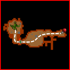 A Father's Burden Quest Mapa 8-4.png