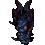 Dragon Head (The First Dragon).gif