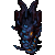 Dragon Head (The First Dragon).gif
