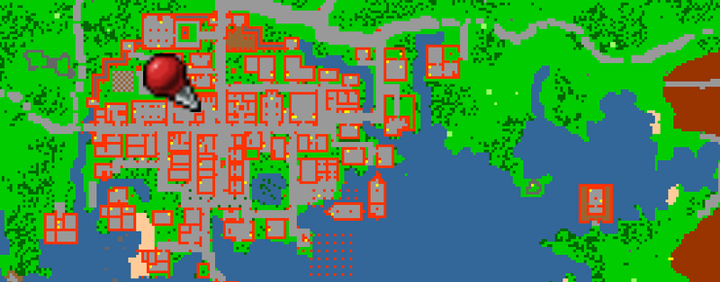 Arquivo:Rashid Carlin.png