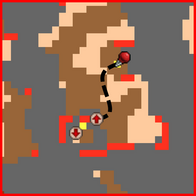 The Gravedigger of Drefia Quest Mapa 2-5-5.png