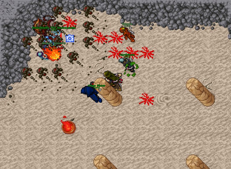 Arquivo:Trapando Urmahlullu.png