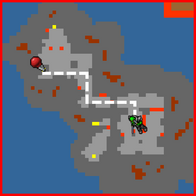 An Uneasy Alliance Quest Mapa 1-5.png