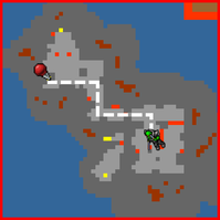 An Uneasy Alliance Quest Mapa 1-5.png