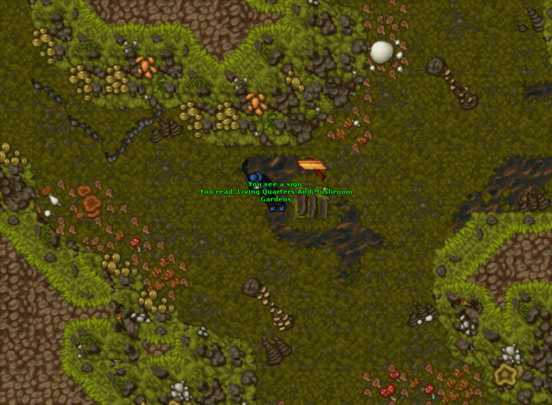 Arquivo:Bigfoots Entrada Spore.png