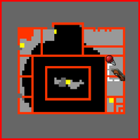 Ferumbras Pumin Mapa 1-8.png