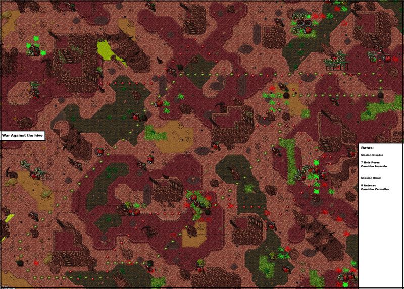 Arquivo:Hives - Blind e Digestion.jpg