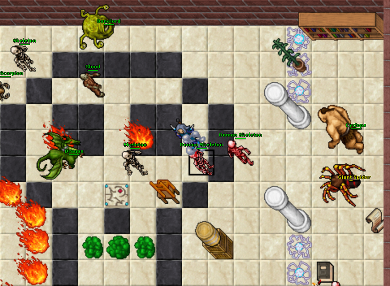 Arquivo:Mintwallin Quest Mad Mage 1-2.png