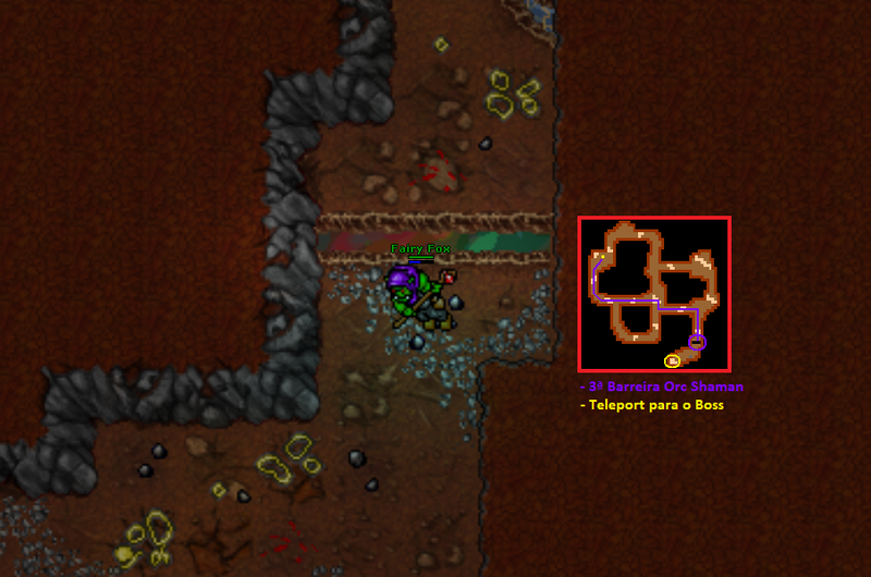 Arquivo:Orc Spoiler 6.png