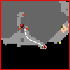 The New Frontier Quest Mapa 1-1.png