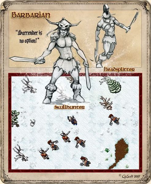 Arquivo:Artwork Barbarians 02.jpg