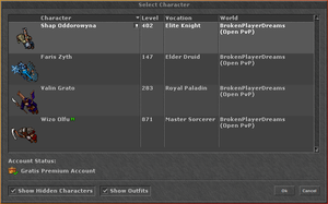 Character Selection Organizer.png