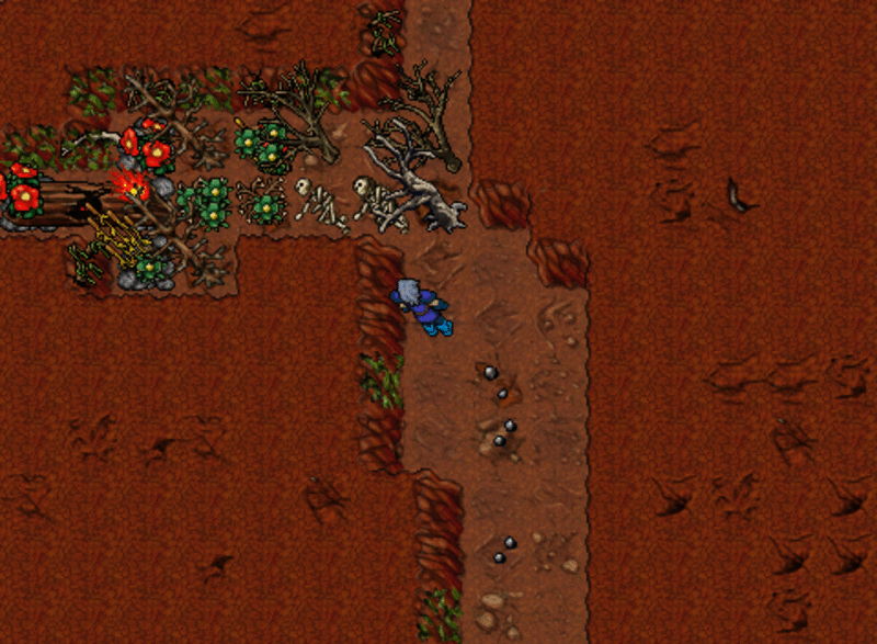 Arquivo:Dreamer's Challenge Quest 1-4.gif