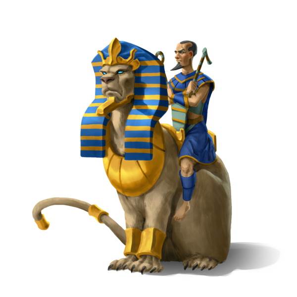 Arquivo:Gold Sphinx.png