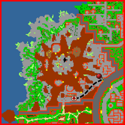 In Service of Yalahar 3-2.png