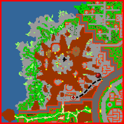 In Service of Yalahar 3-2.png