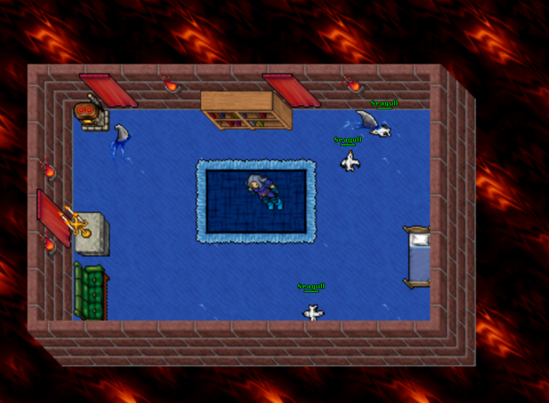 Arquivo:Dreamer's Challenge Quest 5-6.png