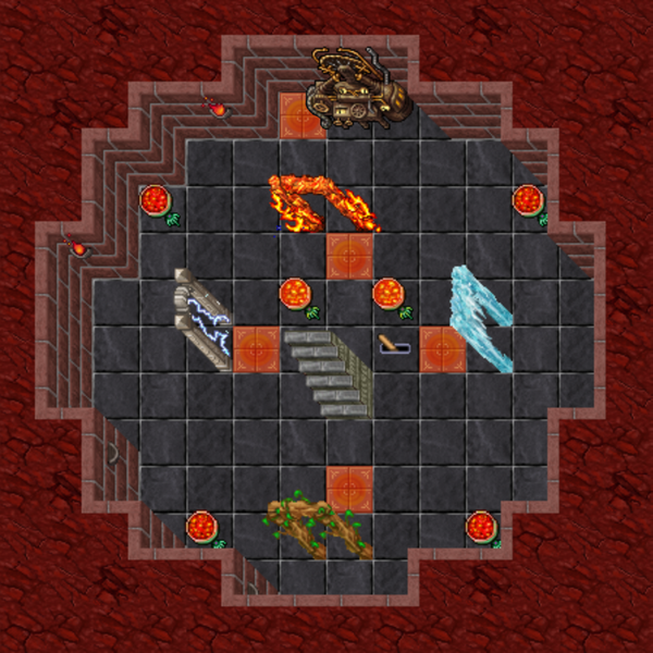 Arquivo:Elemental Spheres Hub.png