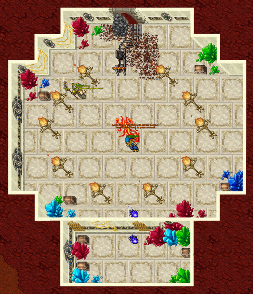 Arquivo:Lightbearer rewardroom Kaz.png