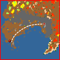 Liquid Black First Visitor 1-0.png