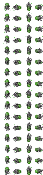 Arquivo:Outfitter 1390.png