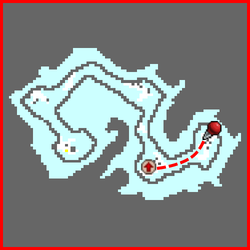 Forgotten Knowledge Ice Portal Mapa 1-5.png