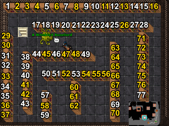 Hellgate Library.gif