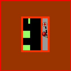 In Service of Yalahar 8-7.png