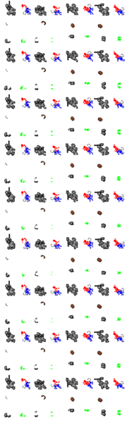 Arquivo:Outfitter 1847.png