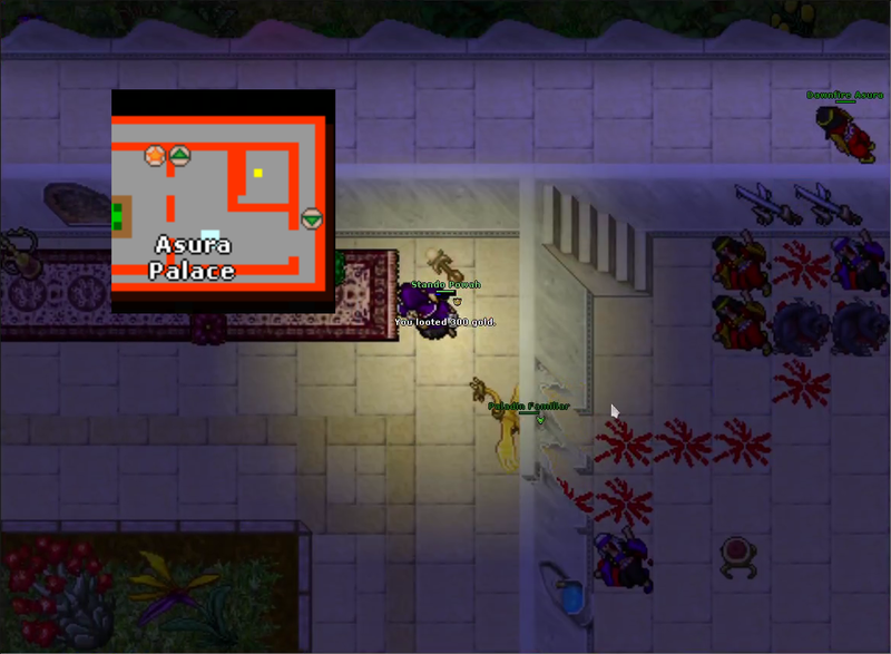 Arquivo:Small Lamps Asura Palace +3.png