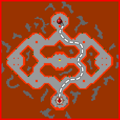 Wrath of the Emperor Quest Mapa 4-5.png