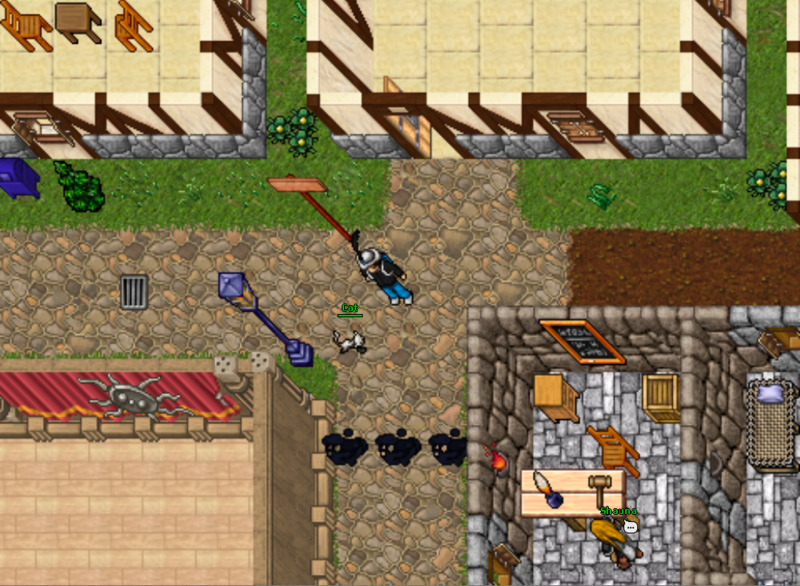 Arquivo:Between the Lines Caminho Tinta1.png