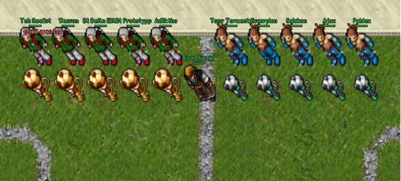 Arquivo:Evento Futebol.jpg