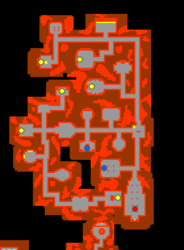 Thalas Map2.png
