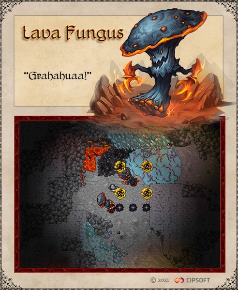 Arquivo:Artwork Lavafungus.jpg