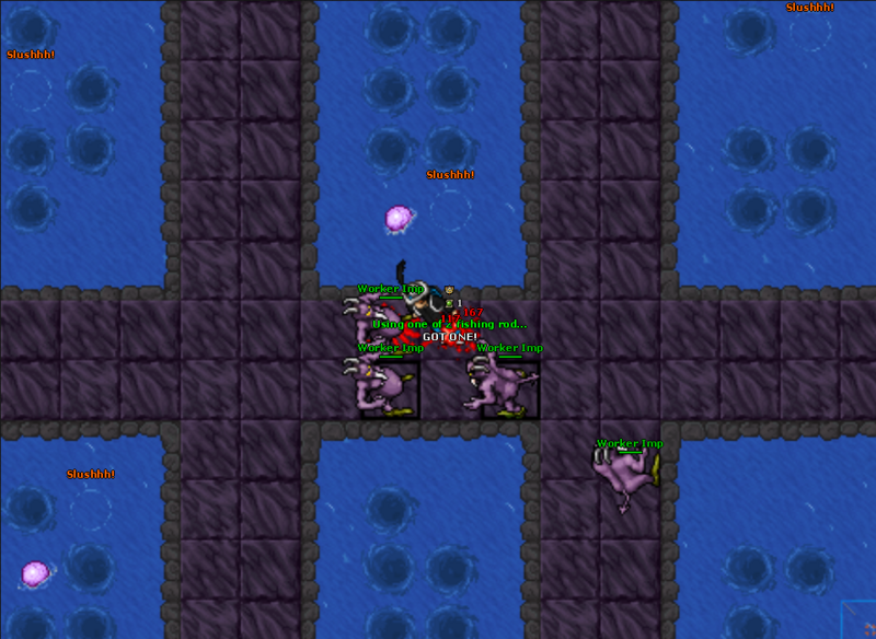 Arquivo:Energy Got One.png