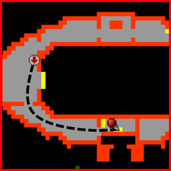 In Service of Yalahar 5-3.png