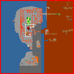 Mintwallin Quest 1-8.png