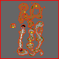 Soul War Pink Shrine 2.png